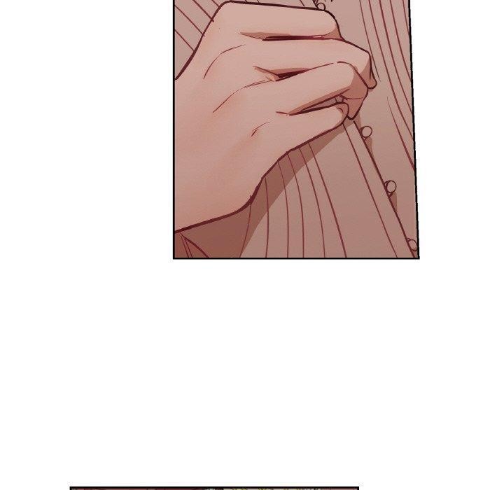 吉赛儿之血第6話