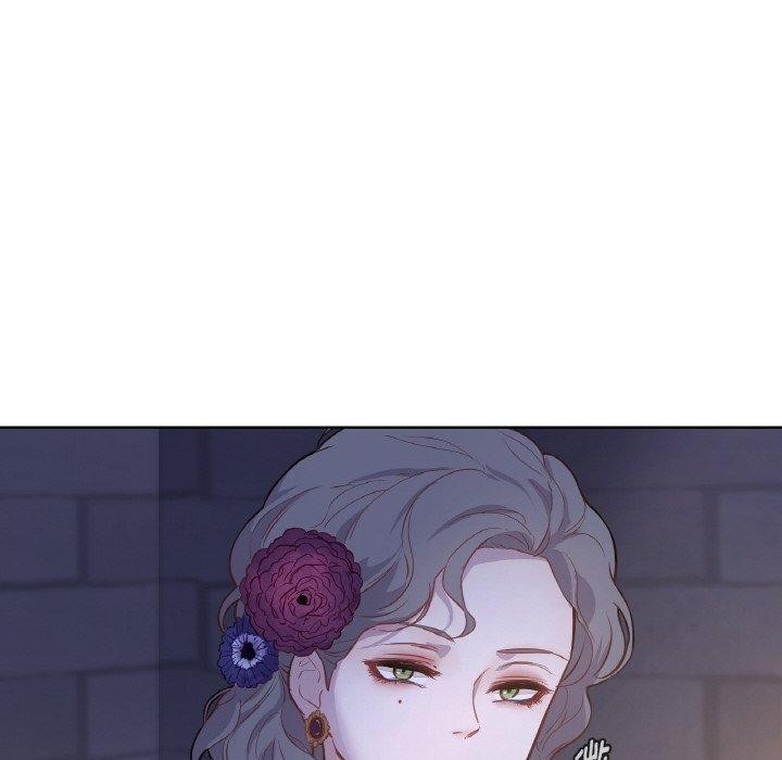 吉赛儿之血第6話