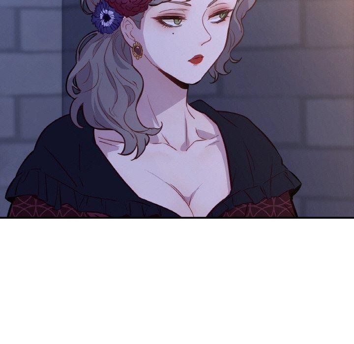 吉赛儿之血第6話