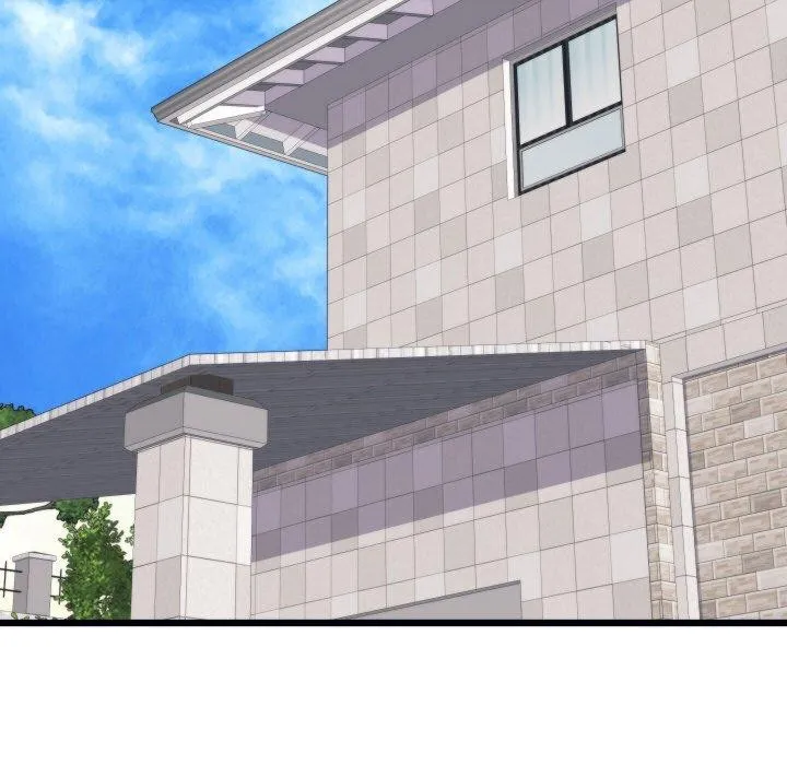少爺的替身第7話