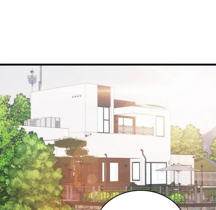 少爺的替身第7話