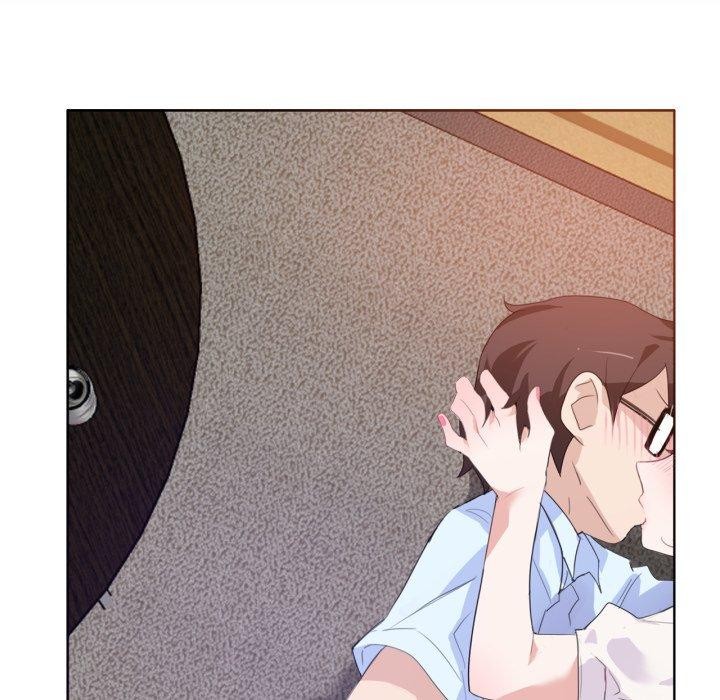 無與倫比的日常第10話