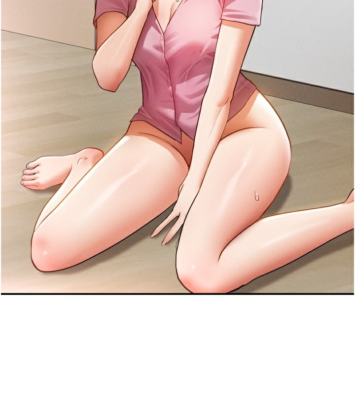 私密视角第37話-和教授激情69♥