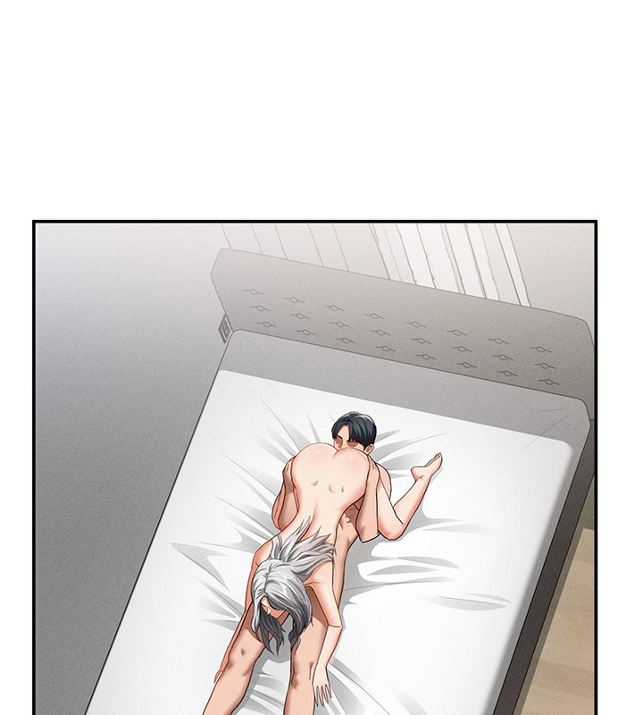 私密视角第37話-和教授激情69♥