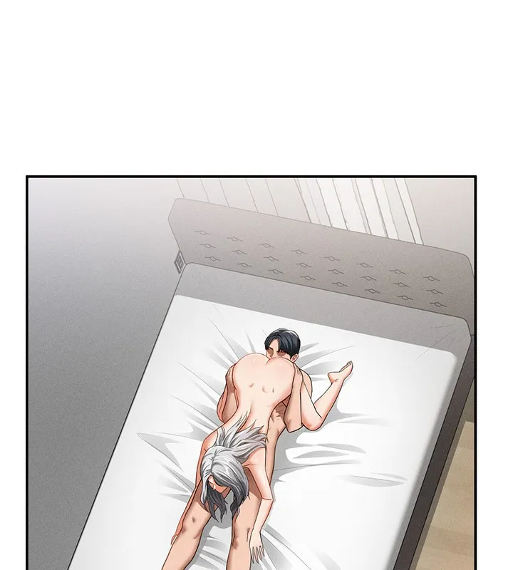 私密视角-第37話-和教授激情69♥ - 图片 39
