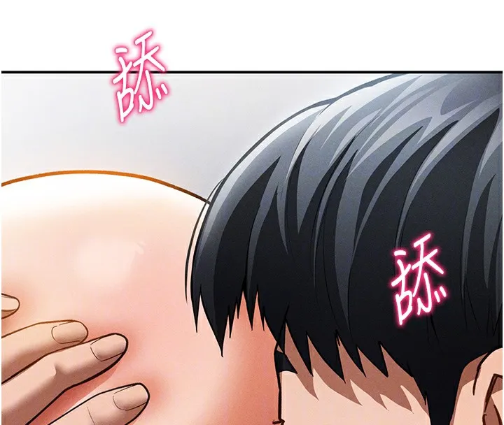 私密視角第37話-和教授激情69&hearts;
