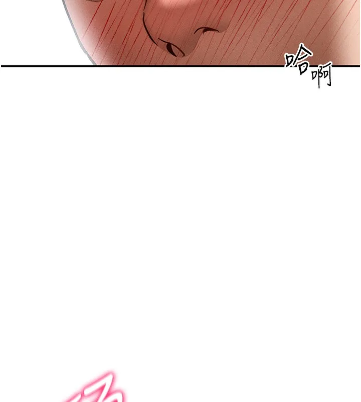 私密視角第37話-和教授激情69&hearts;