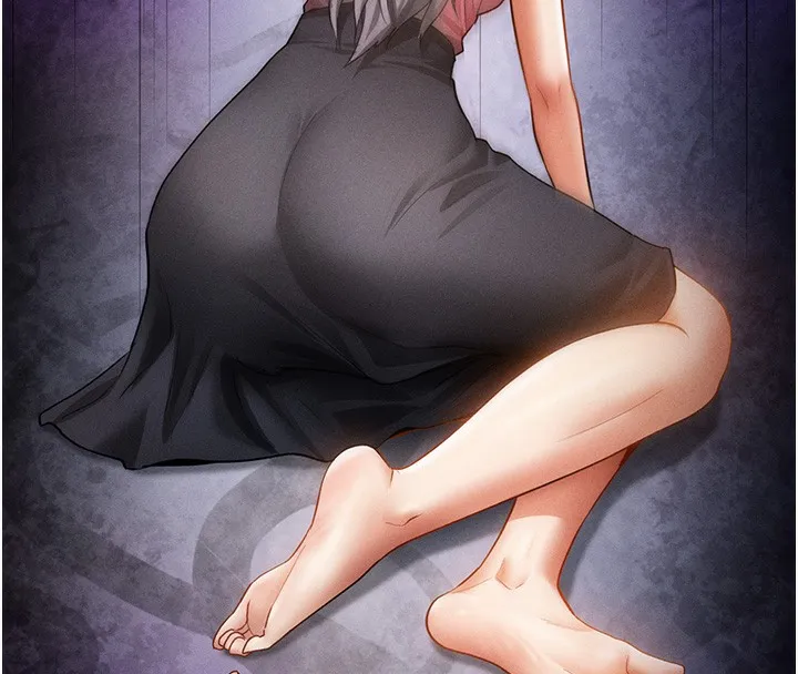 私密視角第37話-和教授激情69&hearts;