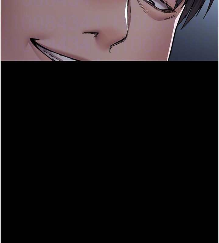 夜间诊疗室第111話-自己戴上項圈的母狗