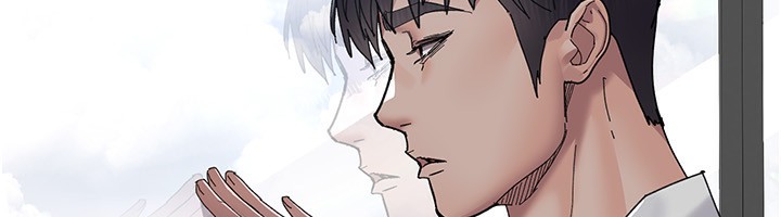 夜间诊疗室第111話-自己戴上項圈的母狗