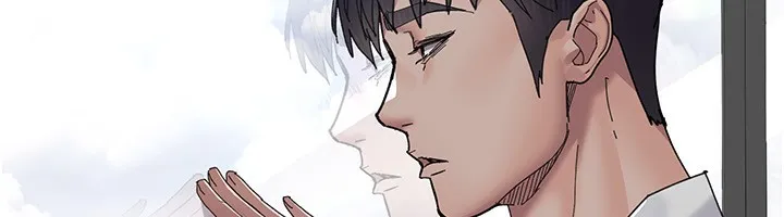 夜间诊疗室-第111話-自己戴上項圈的母狗 - 图片 44