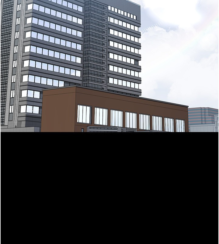 夜间诊疗室第111話-自己戴上項圈的母狗