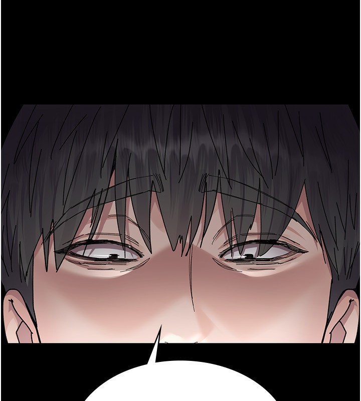 夜间诊疗室第111話-自己戴上項圈的母狗