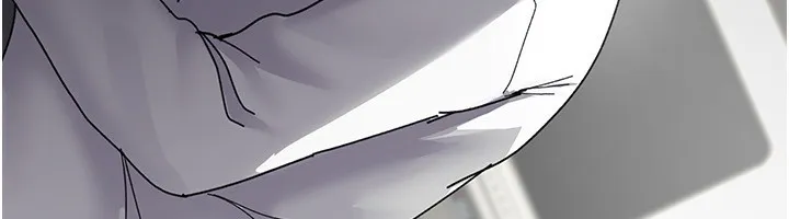夜間診療室第111話-自己戴上項圈的母狗