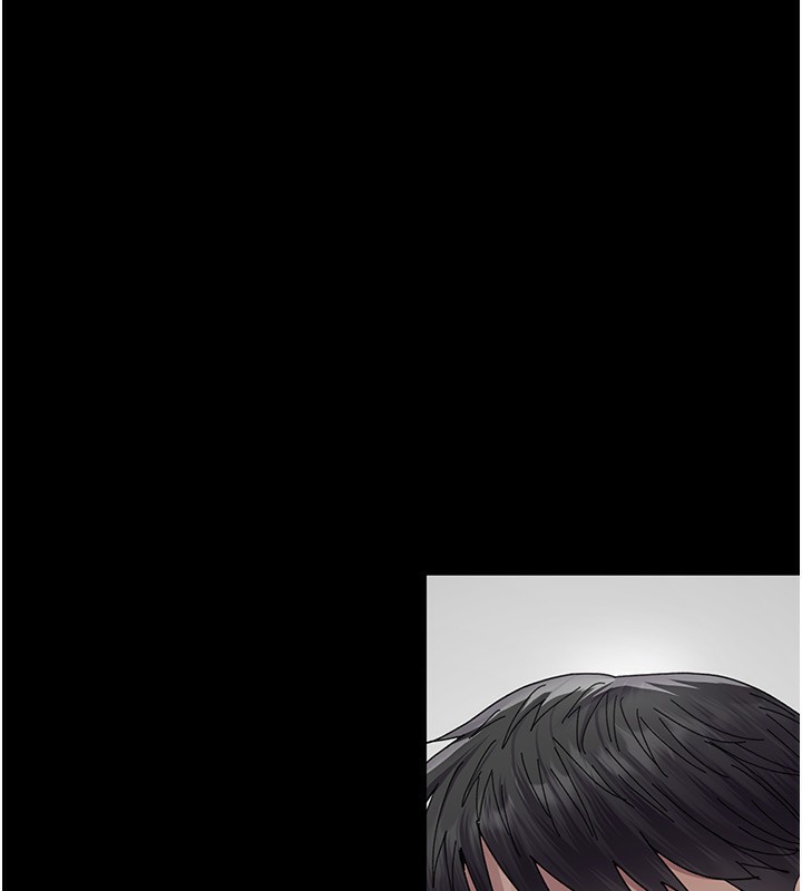 夜间诊疗室第111話-自己戴上項圈的母狗