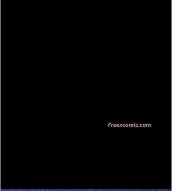 夜间诊疗室第111話-自己戴上項圈的母狗