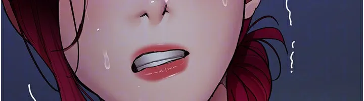 夜間診療室第111話-自己戴上項圈的母狗