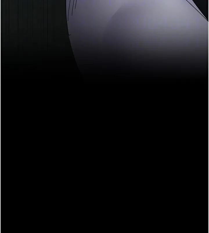 夜間診療室第111話-自己戴上項圈的母狗