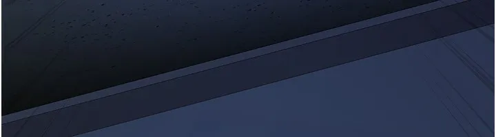 夜间诊疗室-第111話-自己戴上項圈的母狗 - 图片 178