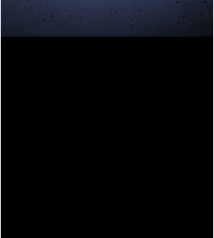 夜间诊疗室-第111話-自己戴上項圈的母狗 - 图片 194