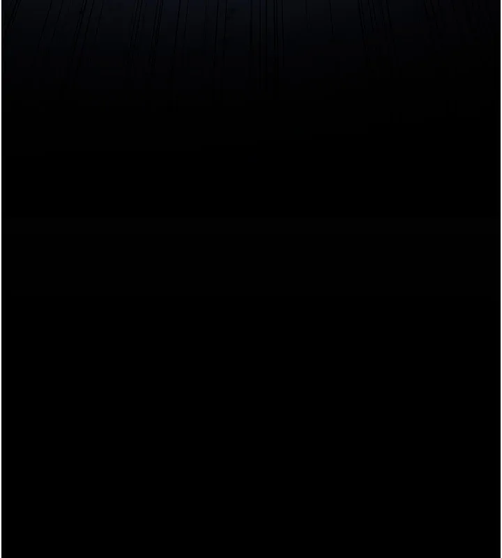 夜間診療室第111話-自己戴上項圈的母狗