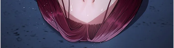 夜间诊疗室-第111話-自己戴上項圈的母狗 - 图片 205