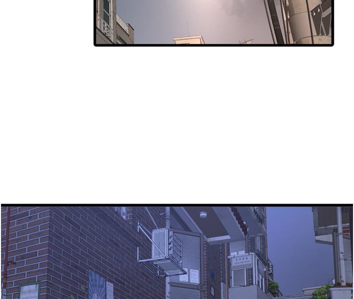 水电工日誌第93話-你願意陪我離開嗎?