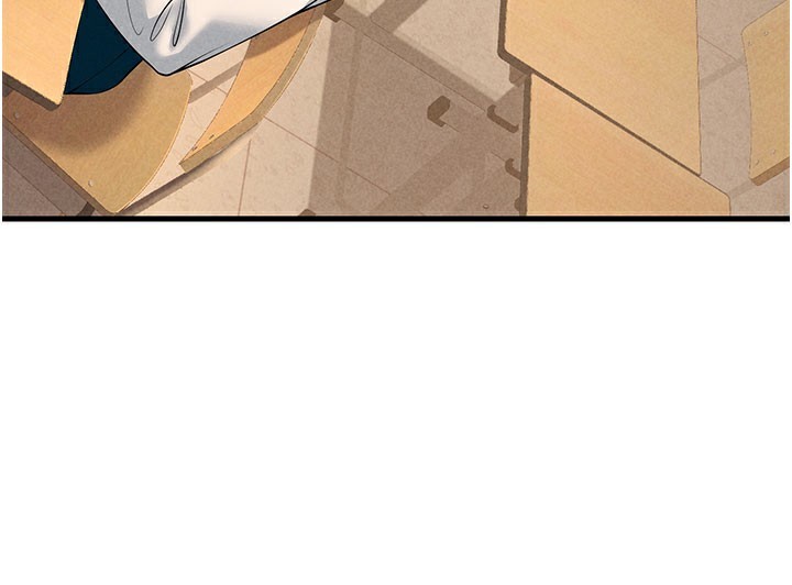 已婚学生想坏坏第40話-壞男人惹人愛♥