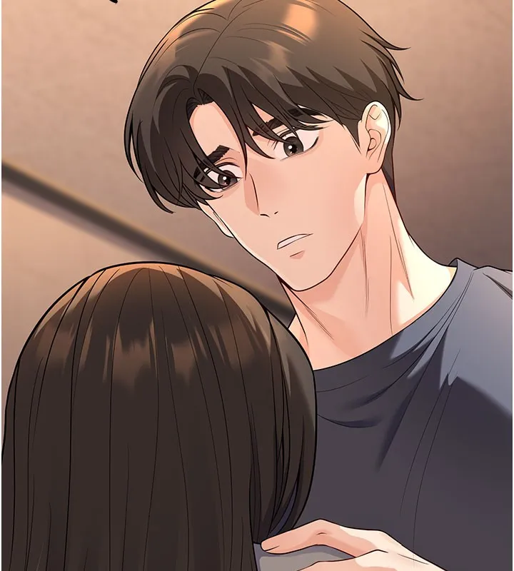 已婚學生想壞壞第40話-壞男人惹人愛&hearts;