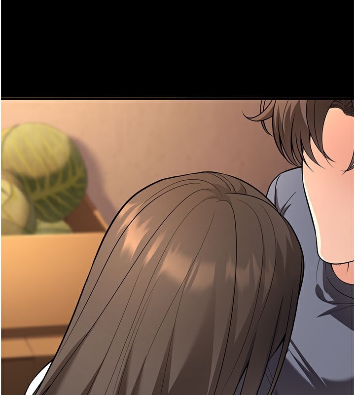 已婚学生想坏坏第40話-壞男人惹人愛♥