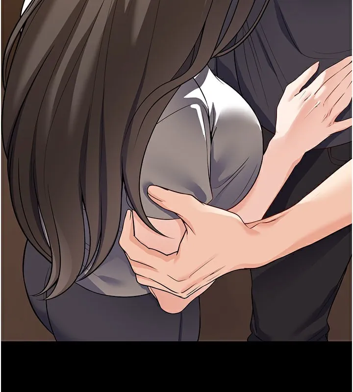 已婚学生想坏坏-第40話-壞男人惹人愛♥ - 图片 37