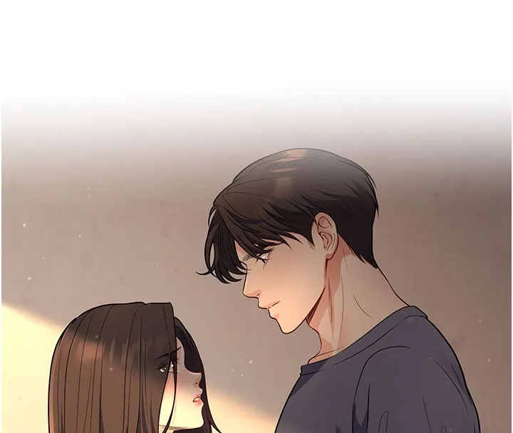 已婚学生想坏坏-第40話-壞男人惹人愛♥ - 图片 55
