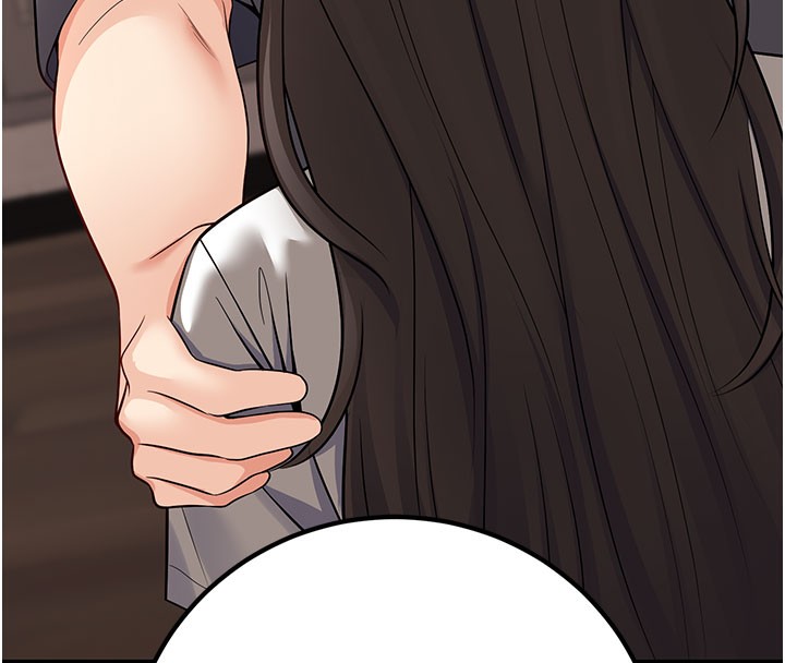 已婚学生想坏坏第40話-壞男人惹人愛♥