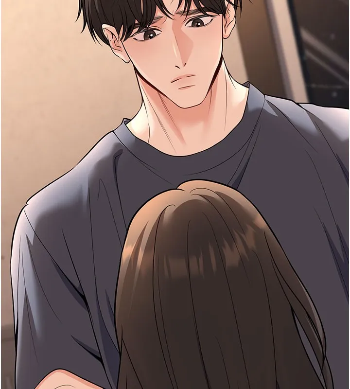 已婚学生想坏坏-第40話-壞男人惹人愛♥ - 图片 58