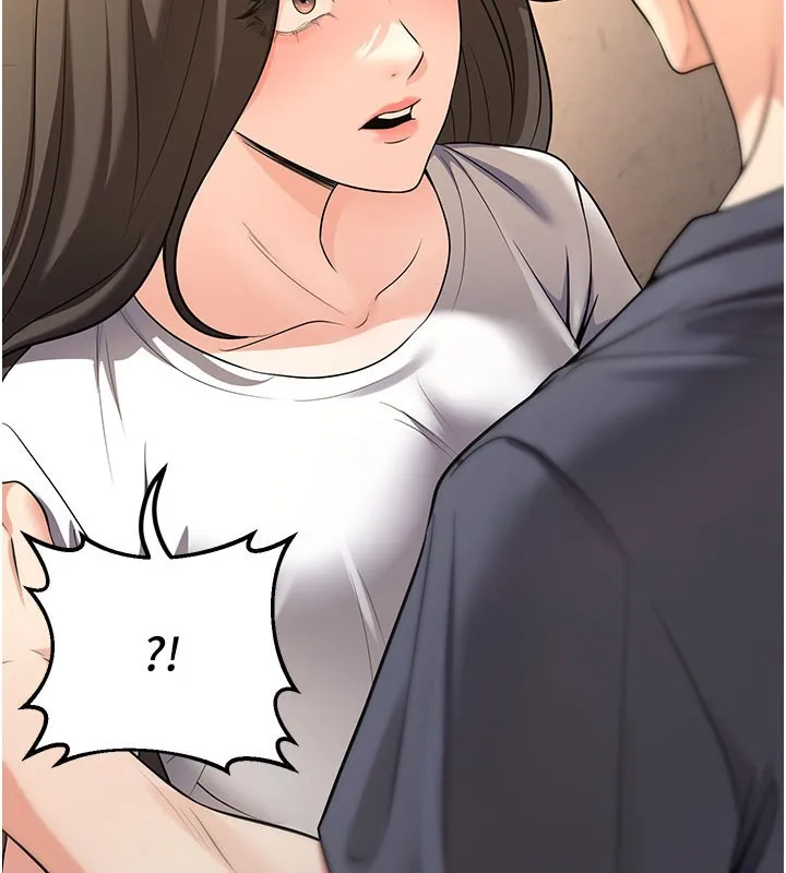 已婚学生想坏坏-第40話-壞男人惹人愛♥ - 图片 64