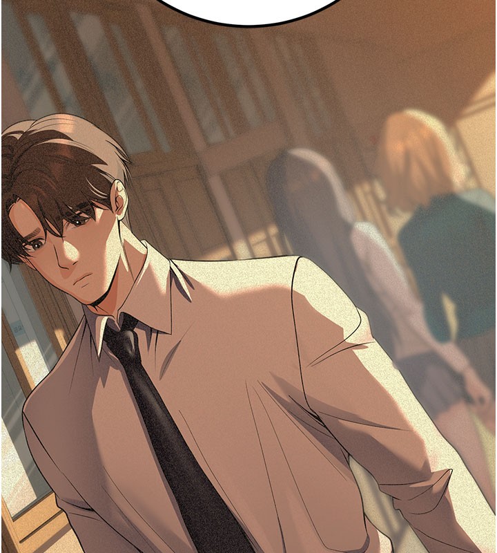 已婚学生想坏坏第40話-壞男人惹人愛♥