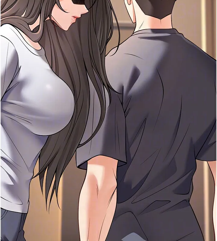 已婚学生想坏坏-第40話-壞男人惹人愛♥ - 图片 83