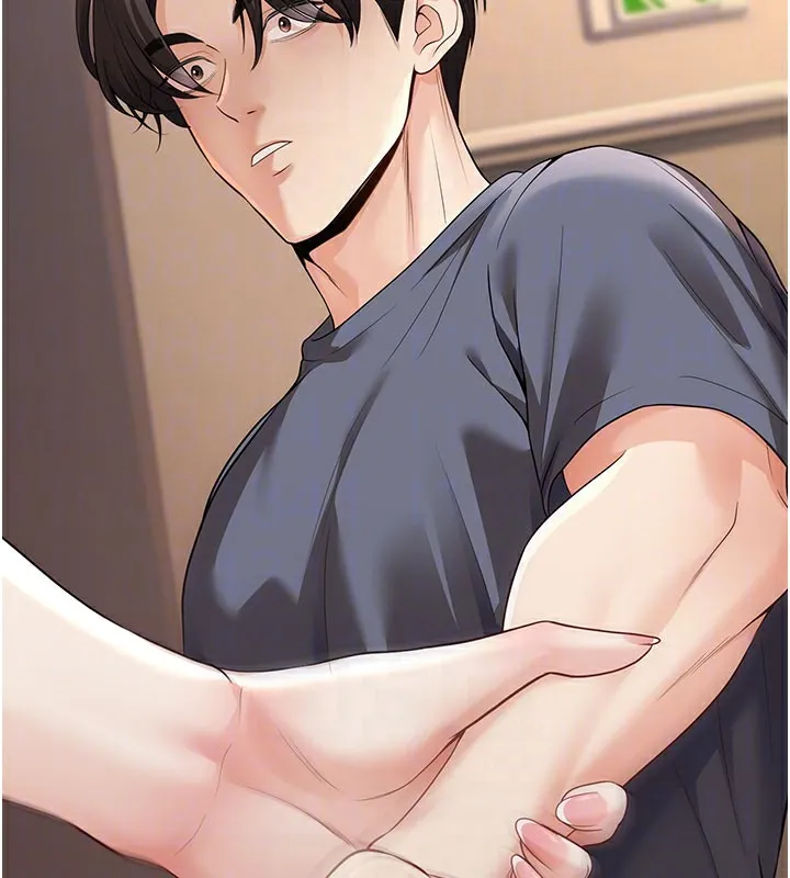 已婚学生想坏坏-第40話-壞男人惹人愛♥ - 图片 97
