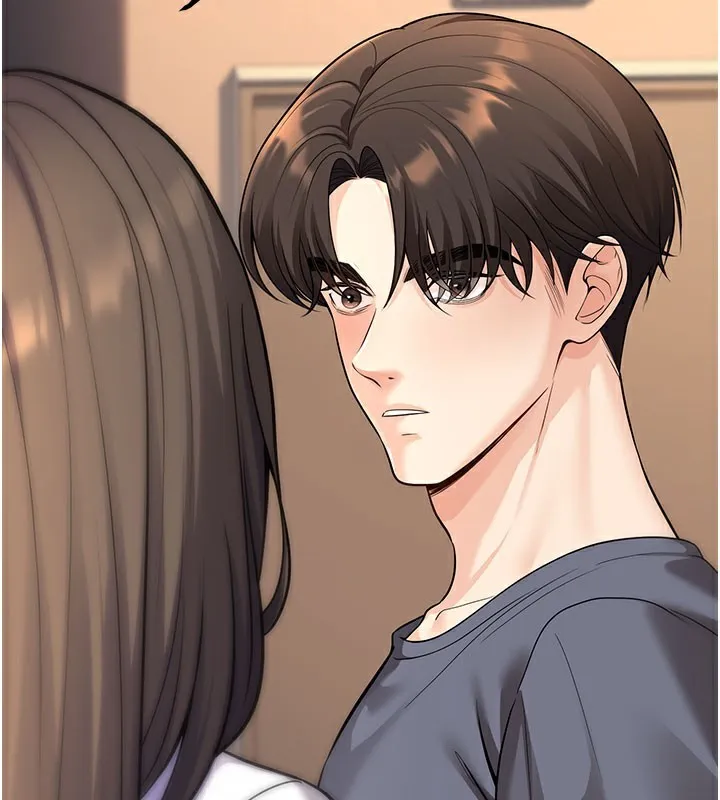 已婚學生想壞壞第40話-壞男人惹人愛&hearts;