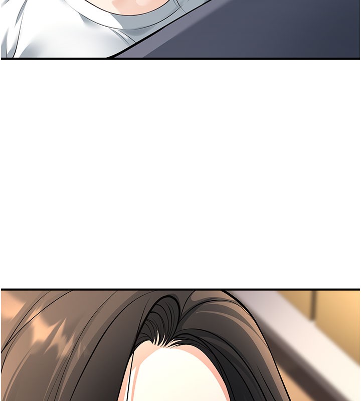 已婚学生想坏坏第40話-壞男人惹人愛♥