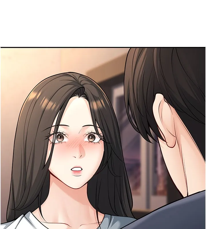 已婚学生想坏坏-第40話-壞男人惹人愛♥ - 图片 119