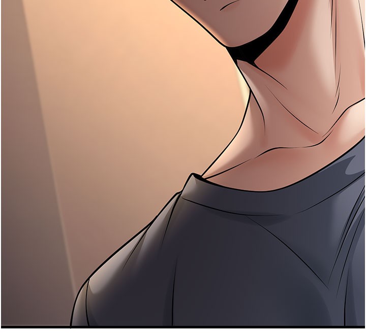 已婚学生想坏坏第40話-壞男人惹人愛♥