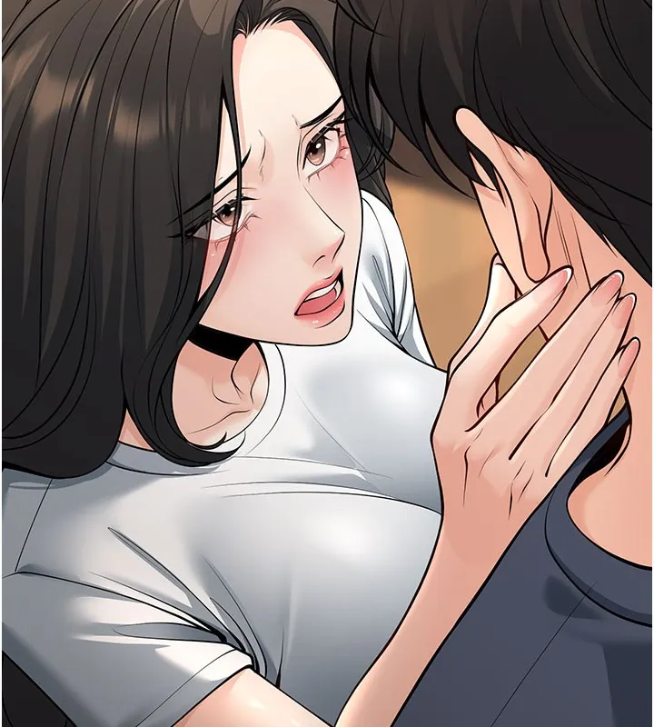 已婚学生想坏坏-第40話-壞男人惹人愛♥ - 图片 131
