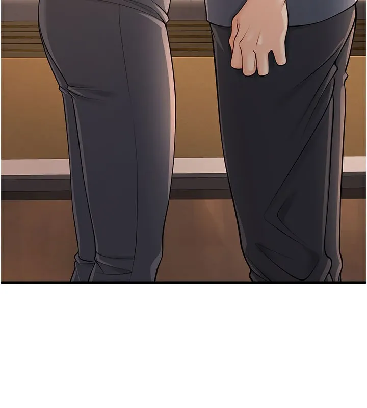 已婚学生想坏坏-第40話-壞男人惹人愛♥ - 图片 127
