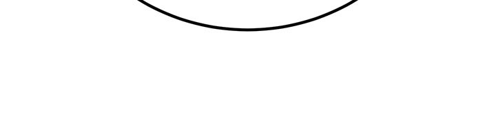 已婚学生想坏坏第40話-壞男人惹人愛♥