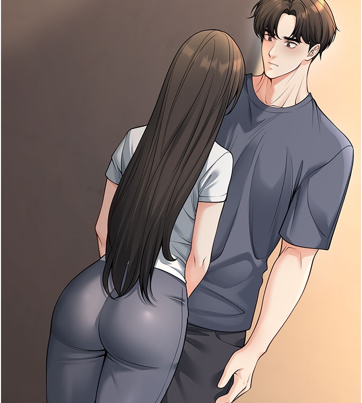 已婚学生想坏坏第40話-壞男人惹人愛♥