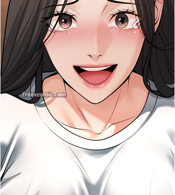 已婚学生想坏坏第40話-壞男人惹人愛♥