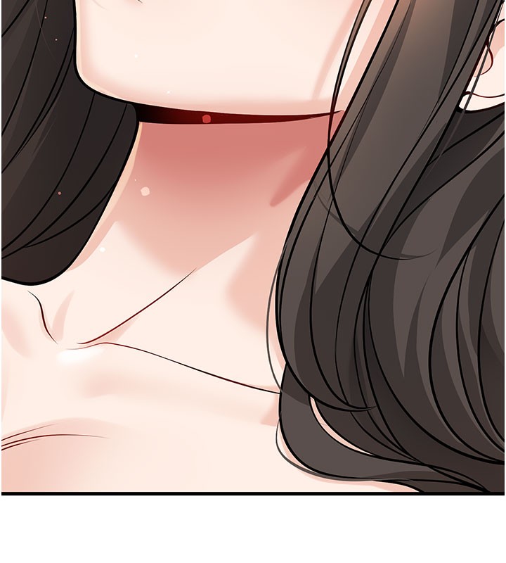 已婚学生想坏坏第40話-壞男人惹人愛♥