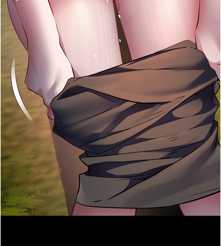 老师的亲密指导第54話-心醉學子無情打樁機