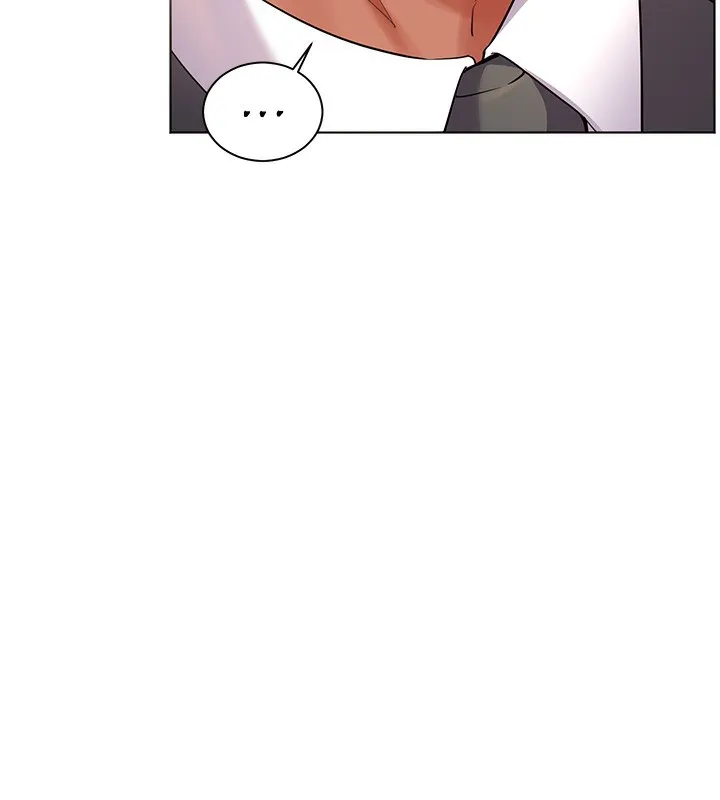 老师的亲密指导-第54話-心醉學子無情打樁機 - 图片 192